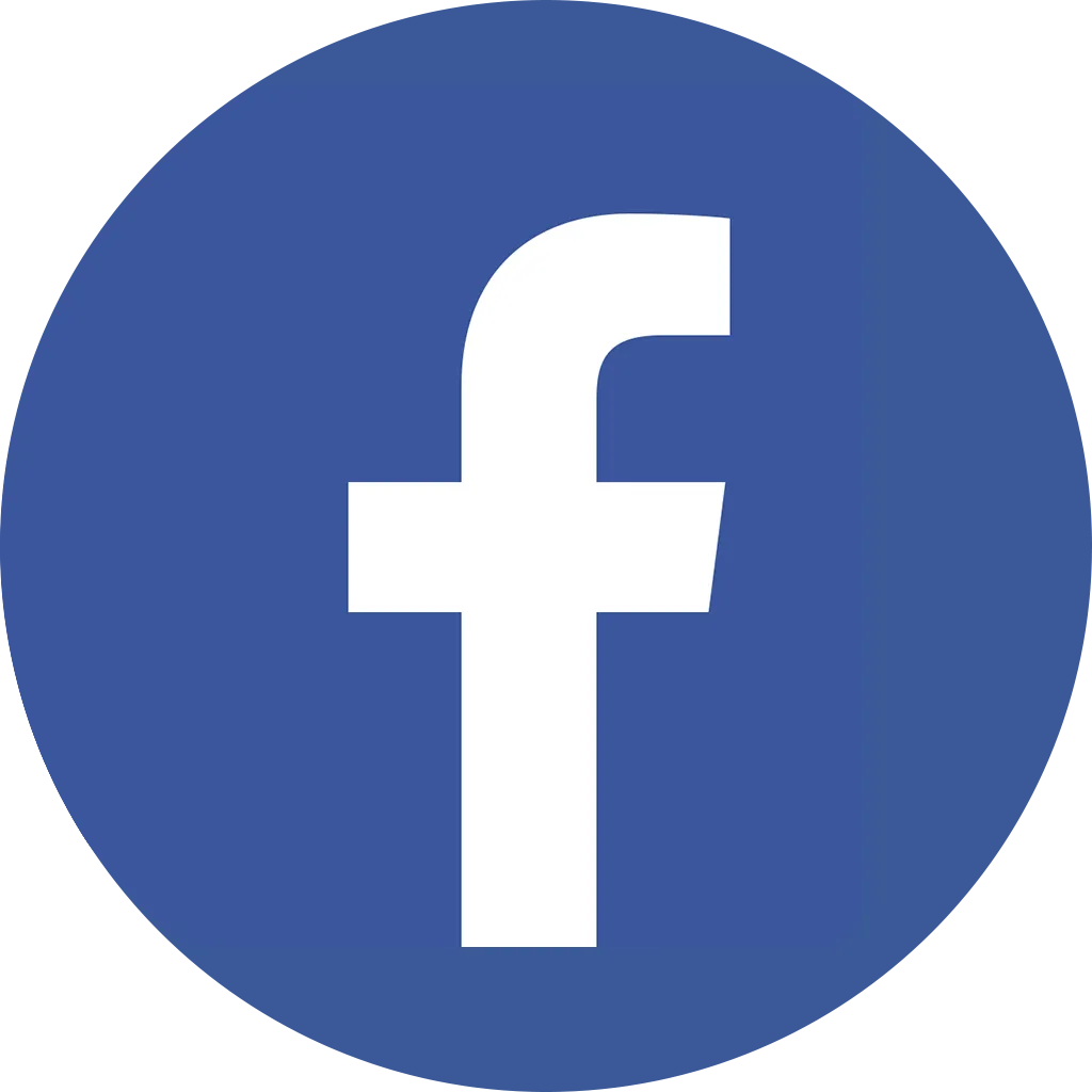 Facebook logo, Social media Facebook Like button YouTube Computer Icons, facebook, blue, logo, linkedin png